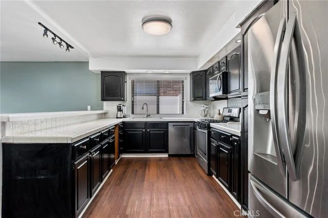 29839 Ketch, Canyon Lake, CA 92587