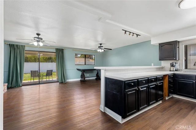 29839 Ketch, Canyon Lake, CA 92587