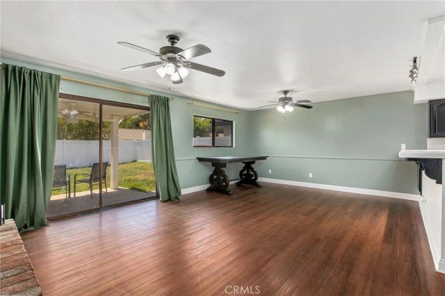 29839 Ketch, Canyon Lake, CA 92587