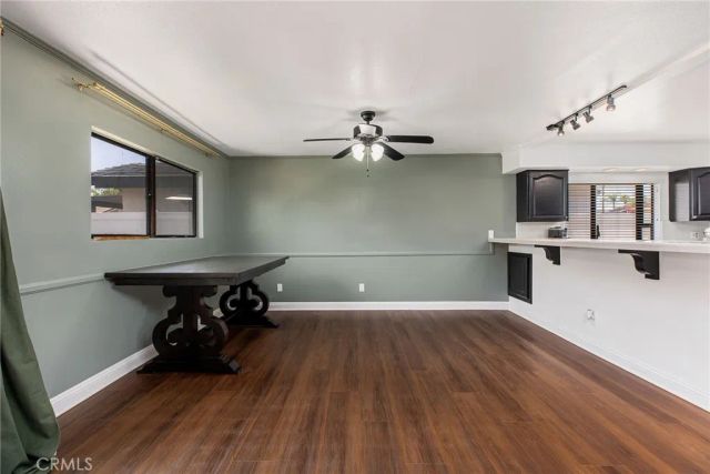29839 Ketch, Canyon Lake, CA 92587