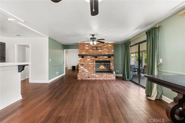 29839 Ketch, Canyon Lake, CA 92587