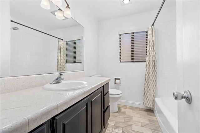 29839 Ketch, Canyon Lake, CA 92587