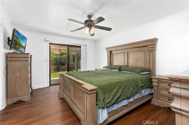 29839 Ketch, Canyon Lake, CA 92587