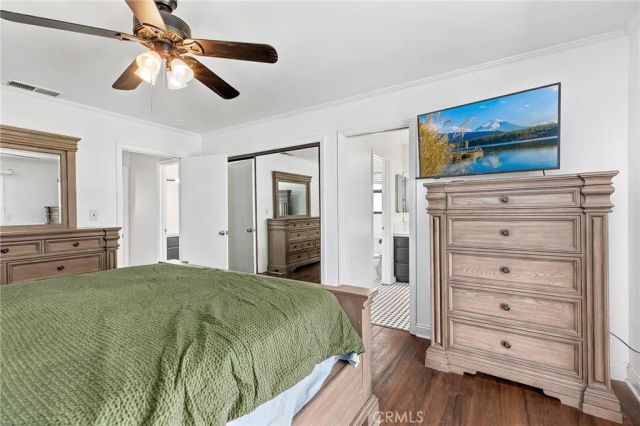 29839 Ketch, Canyon Lake, CA 92587