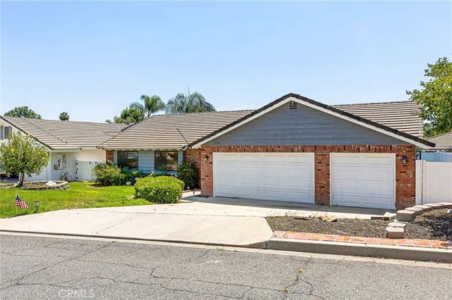 29839 Ketch, Canyon Lake, CA 92587