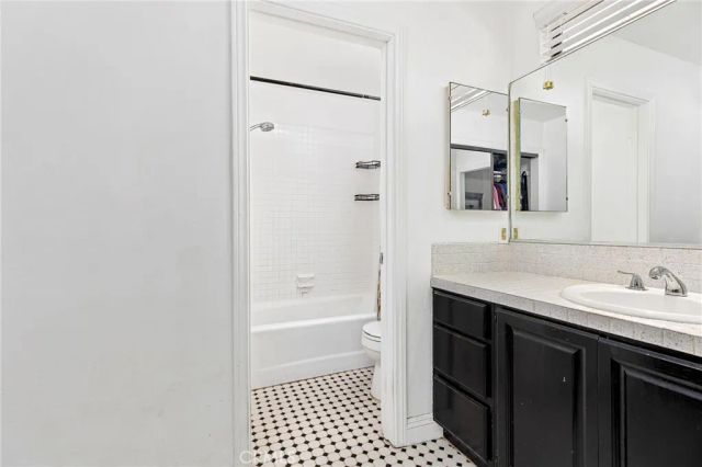 29839 Ketch, Canyon Lake, CA 92587