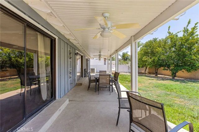 29839 Ketch, Canyon Lake, CA 92587