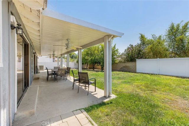 29839 Ketch, Canyon Lake, CA 92587