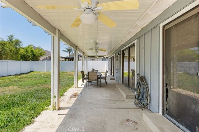 29839 Ketch, Canyon Lake, CA 92587