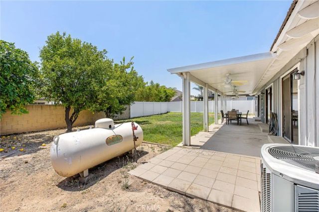 29839 Ketch, Canyon Lake, CA 92587