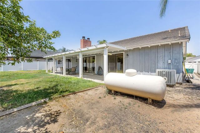 29839 Ketch, Canyon Lake, CA 92587