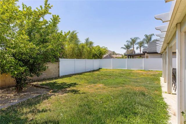 29839 Ketch, Canyon Lake, CA 92587