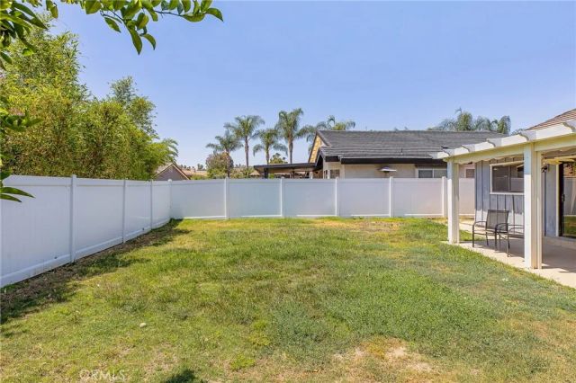 29839 Ketch, Canyon Lake, CA 92587