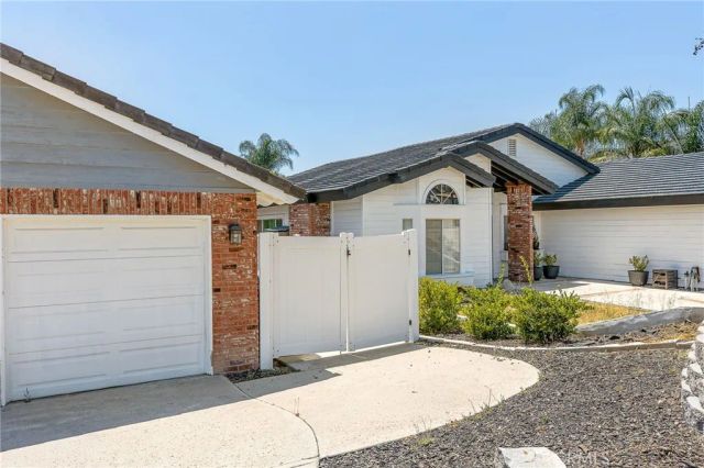 29839 Ketch, Canyon Lake, CA 92587