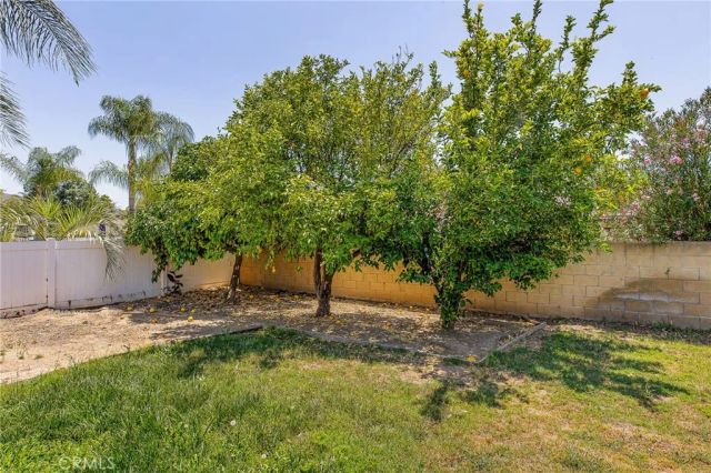 29839 Ketch, Canyon Lake, CA 92587