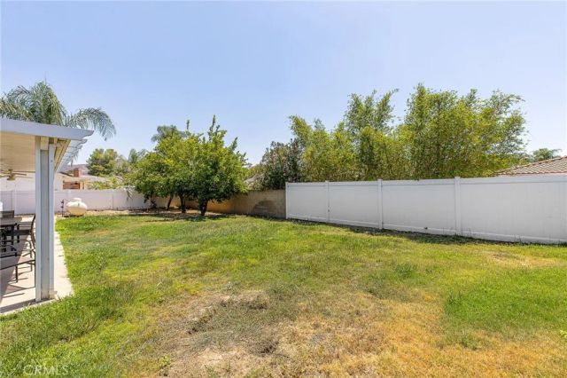 29839 Ketch, Canyon Lake, CA 92587