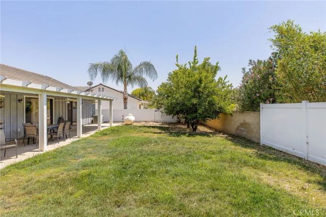 29839 Ketch, Canyon Lake, CA 92587