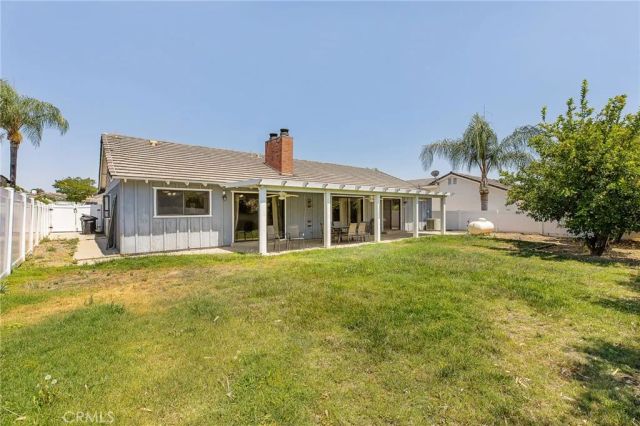 29839 Ketch, Canyon Lake, CA 92587