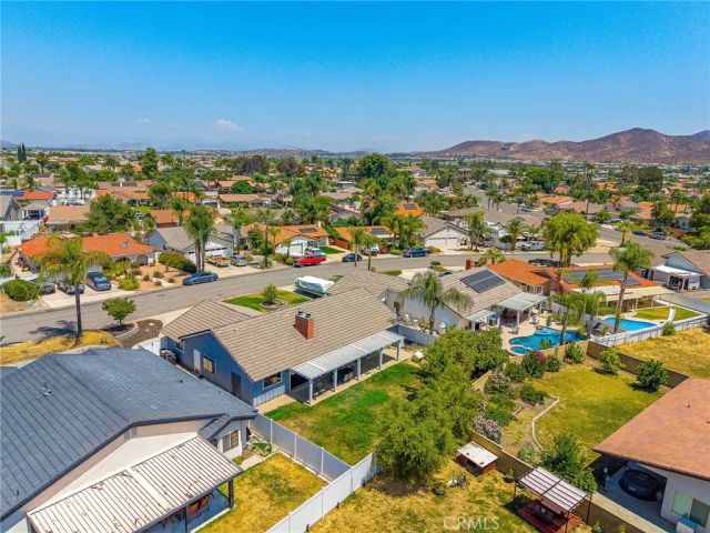 29839 Ketch, Canyon Lake, CA 92587