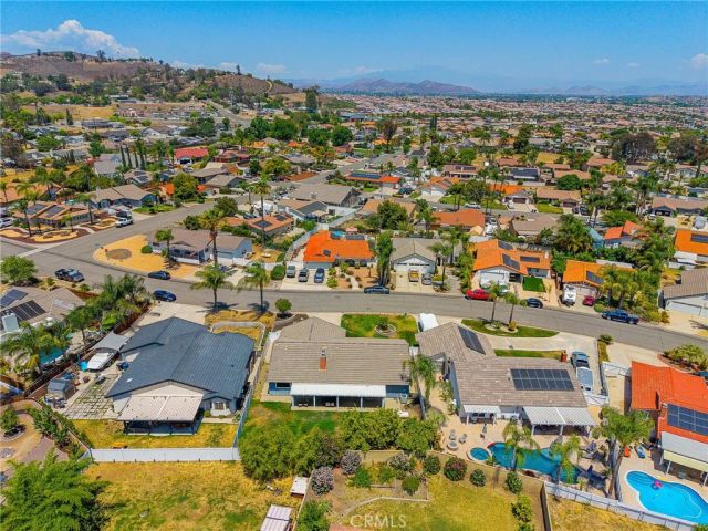 29839 Ketch, Canyon Lake, CA 92587