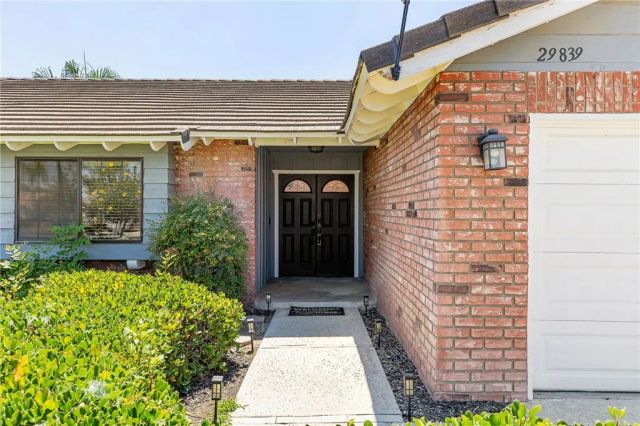 29839 Ketch, Canyon Lake, CA 92587