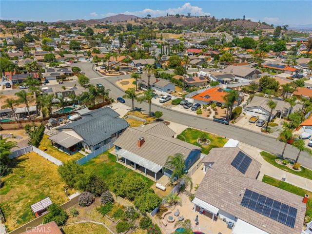 29839 Ketch, Canyon Lake, CA 92587