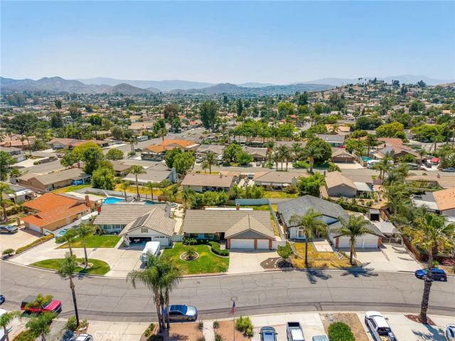 29839 Ketch, Canyon Lake, CA 92587
