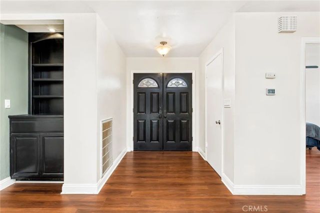 29839 Ketch, Canyon Lake, CA 92587