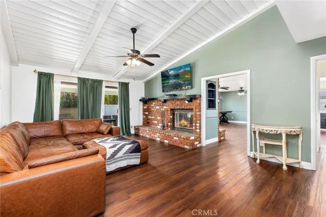 29839 Ketch, Canyon Lake, CA 92587