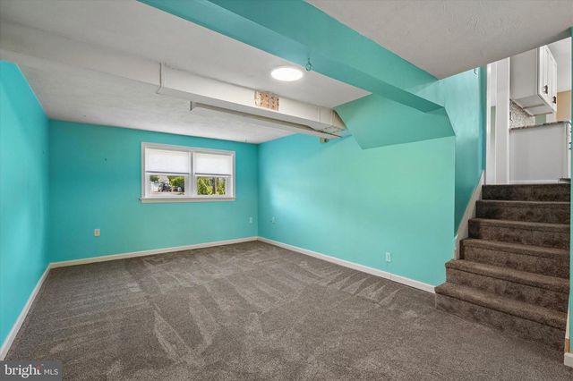2176 MEADOWVIEW DRIVE, Jamison, PA 18929