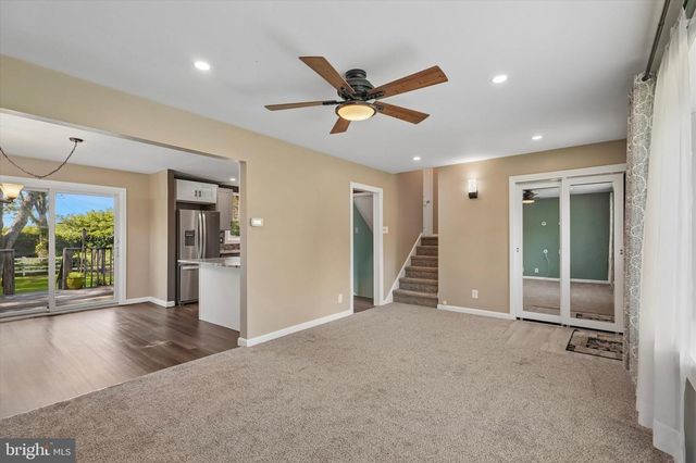 2176 MEADOWVIEW DRIVE, Jamison, PA 18929