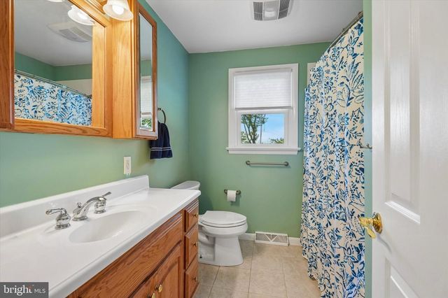 2176 MEADOWVIEW DRIVE, Jamison, PA 18929