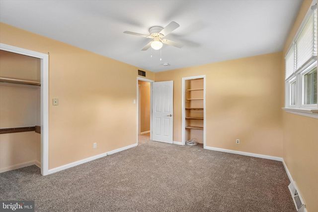 2176 MEADOWVIEW DRIVE, Jamison, PA 18929
