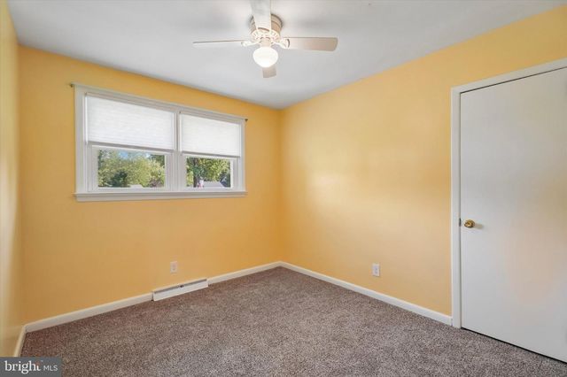 2176 MEADOWVIEW DRIVE, Jamison, PA 18929