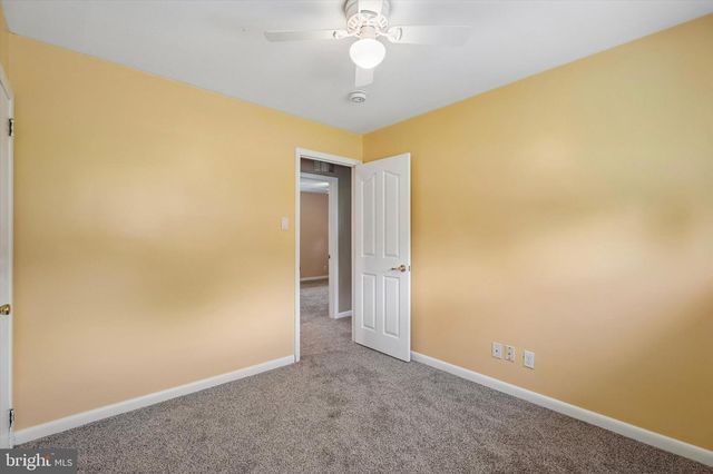 2176 MEADOWVIEW DRIVE, Jamison, PA 18929