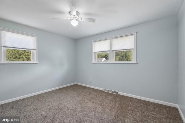 2176 MEADOWVIEW DRIVE, Jamison, PA 18929