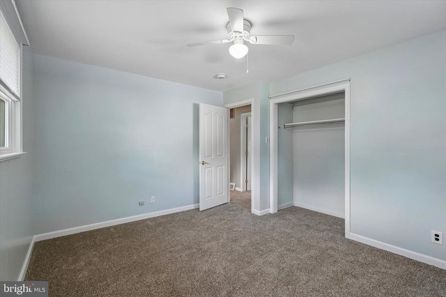 2176 MEADOWVIEW DRIVE, Jamison, PA 18929