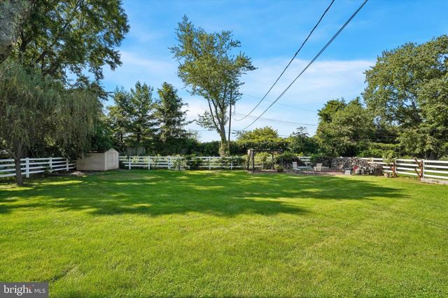 2176 MEADOWVIEW DRIVE, Jamison, PA 18929