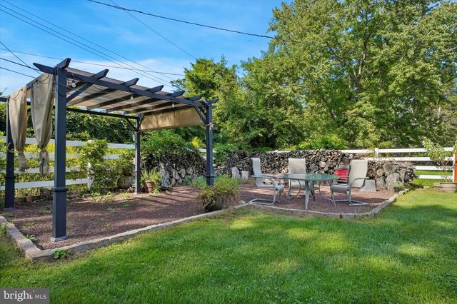 2176 MEADOWVIEW DRIVE, Jamison, PA 18929
