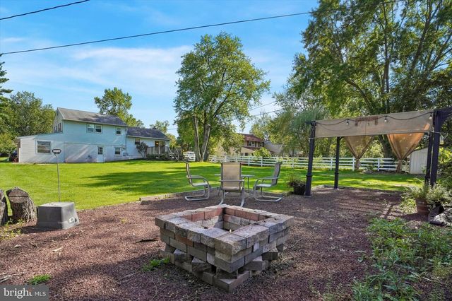 2176 MEADOWVIEW DRIVE, Jamison, PA 18929