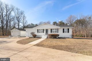 8140 COURTHOUSE RD, Spotsylvania, VA 22551