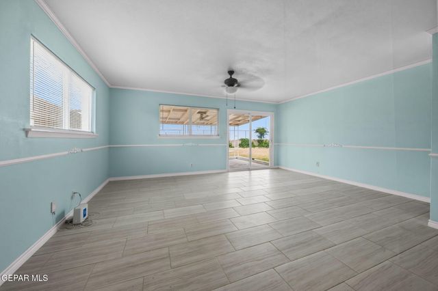 9624 BLUE WING Drive, El Paso, TX 79924