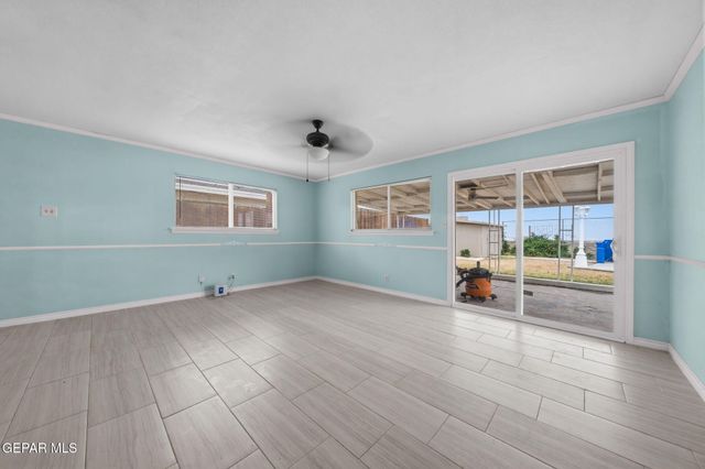 9624 BLUE WING Drive, El Paso, TX 79924