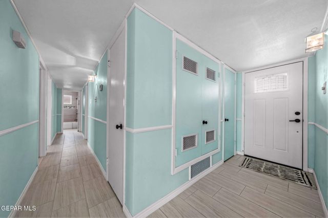 9624 BLUE WING Drive, El Paso, TX 79924