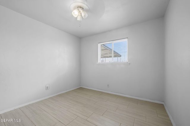 9624 BLUE WING Drive, El Paso, TX 79924