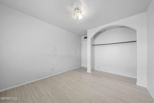 9624 BLUE WING Drive, El Paso, TX 79924