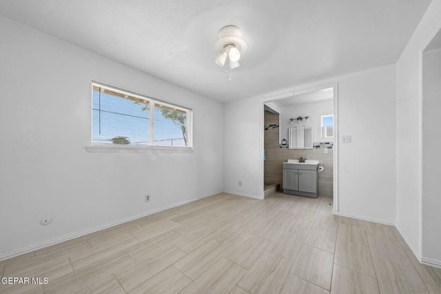 9624 BLUE WING Drive, El Paso, TX 79924