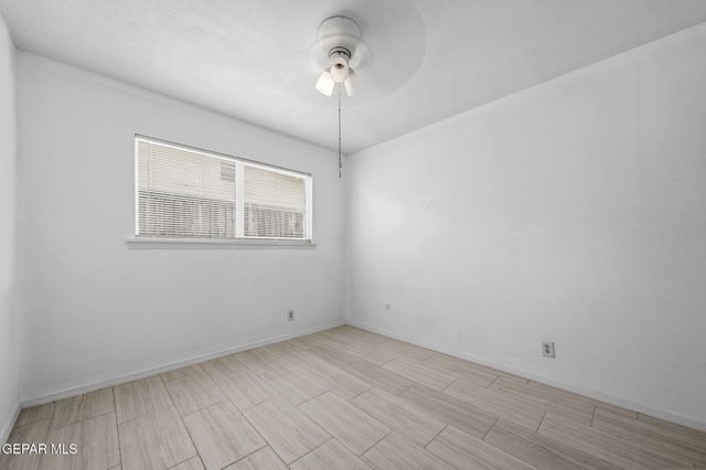 9624 BLUE WING Drive, El Paso, TX 79924