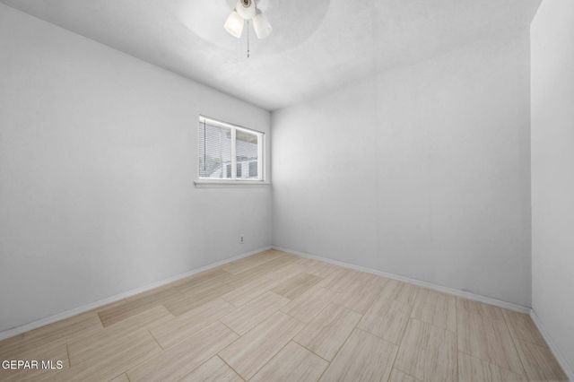 9624 BLUE WING Drive, El Paso, TX 79924