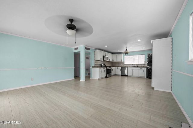 9624 BLUE WING Drive, El Paso, TX 79924